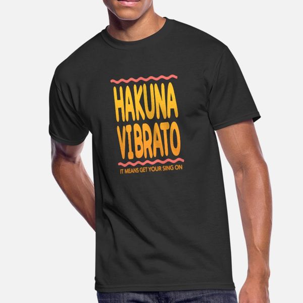 

hakun vibrato t shirt men loose tee shirt size s-3xl basic solid loose authentic spring autumn trend shirt
