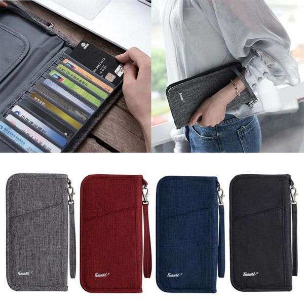 

limit 100 sale at a loss fashion lady women's wallet handbag clutch card holder cases long purse