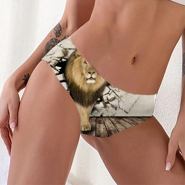 

women's panties kyku lion dress women animal vestido anime ladies dresses cartoon 3d print harajuku sundress womens clothing club boho, Black;pink