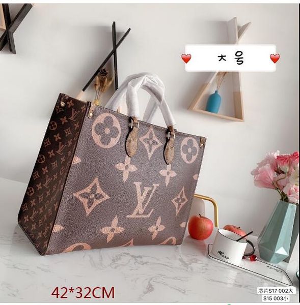 

2020 новые тенденции моды простой большой емкости рука накладная плеча сумку покупки существенной большой емкости