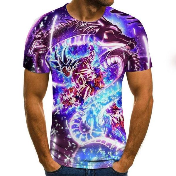 

corrupt bunny men's t shirt terraria eye of cthulhu pixel game crazy tees short sleeve round collar t-shirt gift idea clothing