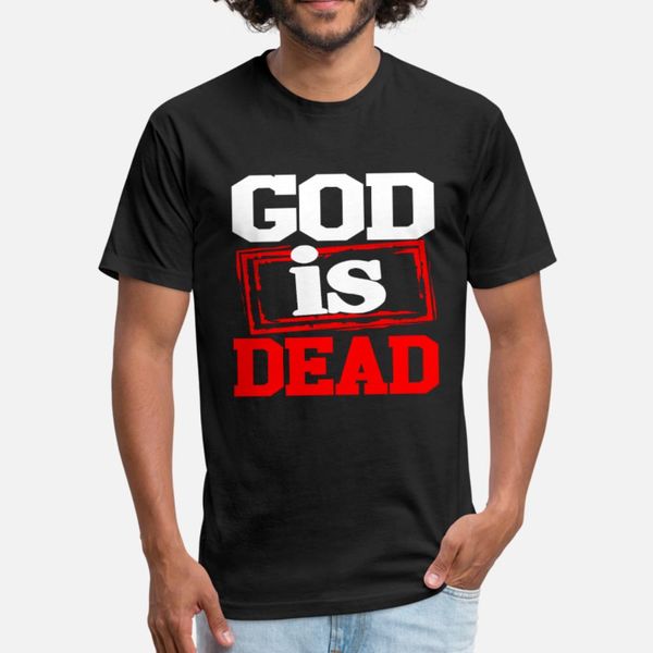 

communism lenin ussr stalin mao socialism marx t shirt men printing 100% cotton s-xxxl solid color famous comfortable spring autumn shirt