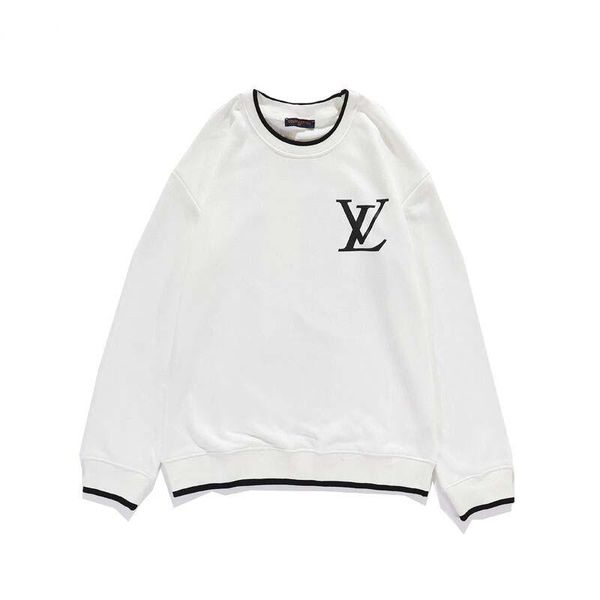 

2020 new travis scott astroworld hoodies fashion letter print hoodie streetwear man and woman pullover sweatshirt m-xxl, Black