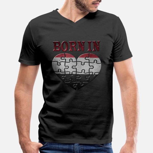 

yemen t shirt men print tee shirt o neck vintage fitness fashion summer cool shirt