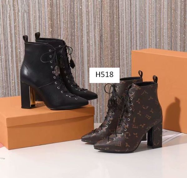 

new matchmake low boots womens shoes footwears trainers comfortable leather design star trail ankle boots womens shoes quality, Black