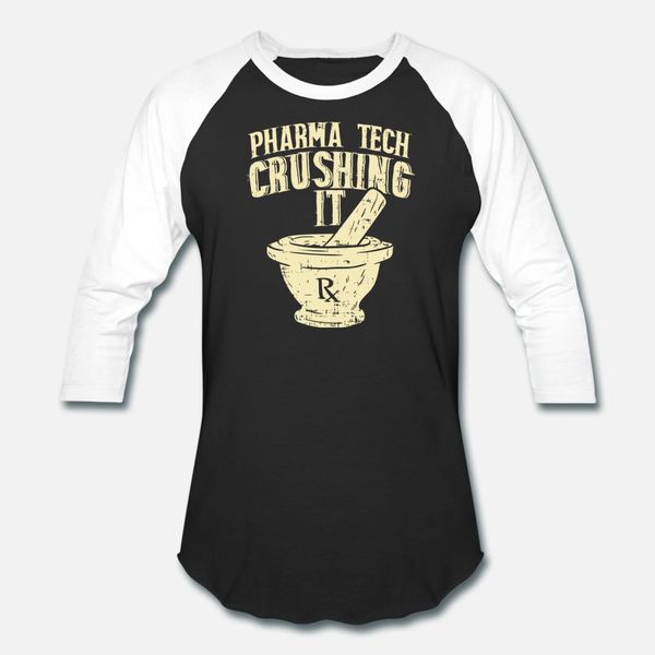 

pharmcist technician pun novelty gift t shirt men printing cotton round collar novelty sunlight authentic summer formal shirt