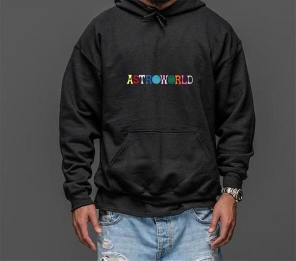 

hooded designer mens casual letter printed pullover hoodies hip hop mens long sleeve warm clothing for mela, Black