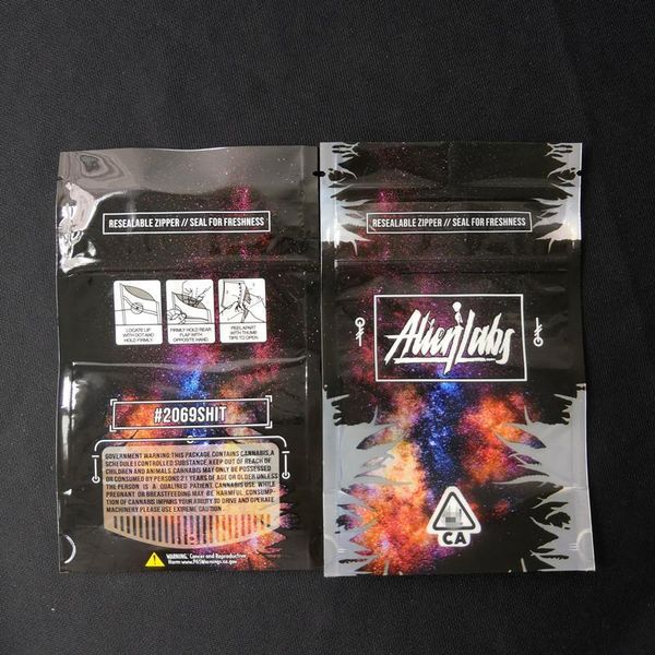 

packing childproof resealable bags flowers gushers cookies runtz alien freshness connected seal for zipper labs xhhair fttml