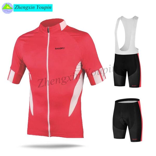 

велосипед одежда джерси установить лето женщин велоспорт с коротким рукавом одежда велосипедные mtb одежда спортивный равномерное открытый с, Black;blue