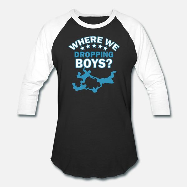 

battle royale t shirt men designs short sleeve round collar gents interesting authentic spring family shirt