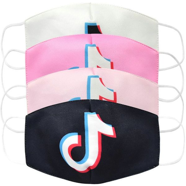 

cloth face masks kids diving goggles mask cotton face mouth mask cartoon youth children masks for kid umqhaphu masker