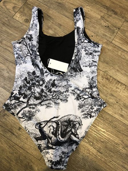 

payment link bikini underwear womens swimsuits summer beach swimming swimwear swimsuit bathing suit swim wear