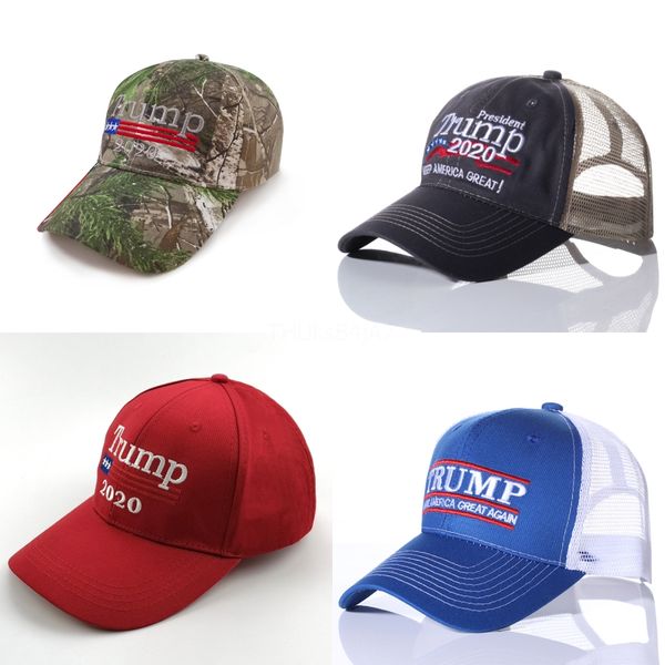 

usa flag ball cap fashion adjustable donald trump hat snapback sports hats fitted baseball caps#903, Blue;gray