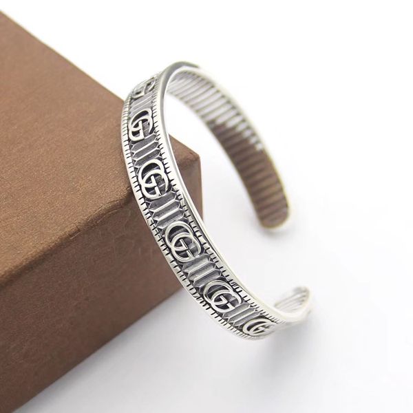 

new arrival bracelet stainless steel beautiful jewelry for lover romantic gift ing, White