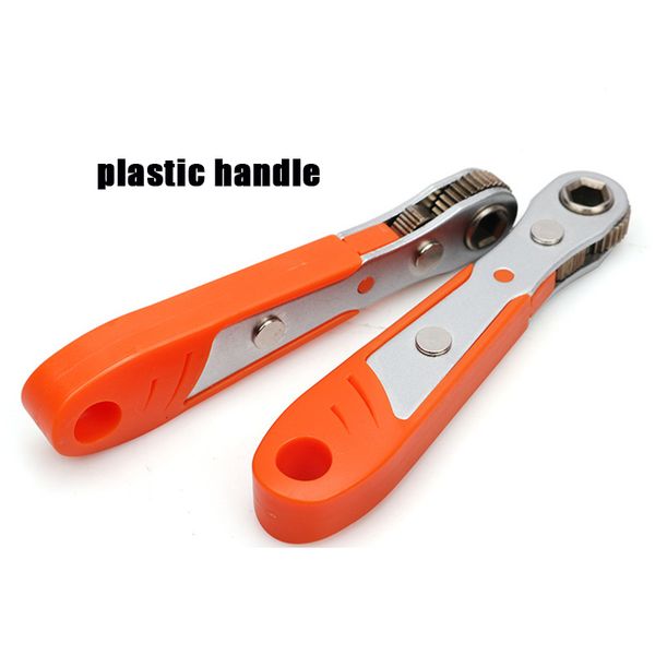 

mini bit ratchet wrench bit nozzle handle screwdriver socket wrench screwdriver tool yu-home