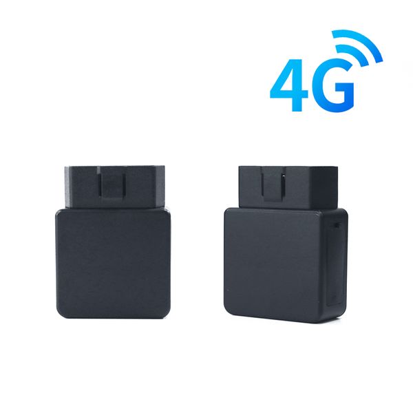 

мониторинга в реальном времени бдс gps трекер gps 2g бдс без батареи бдс gps бесплатный sdk и api