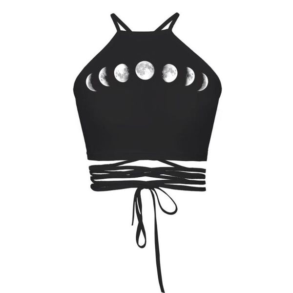 

fitness shirts elastic yoga sports t shirt yoga tights gym running short sleeve tees blouses shirts sport top, White;red