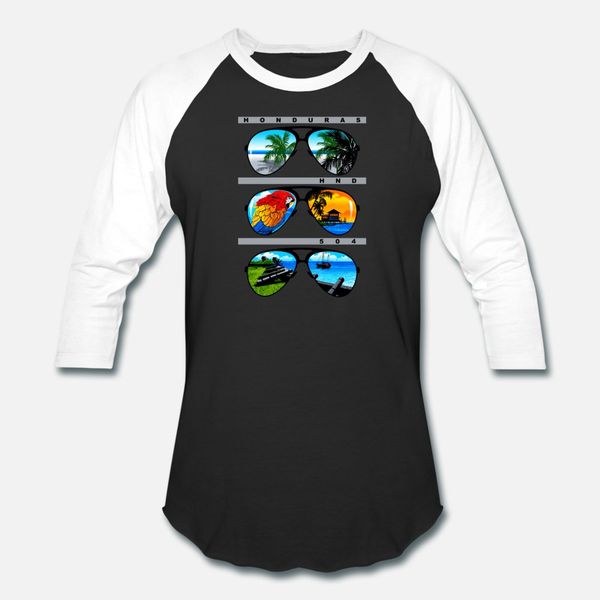 

lentes turisticos t shirt men designer cotton s-xxxl male cute basic summer style formal shirt