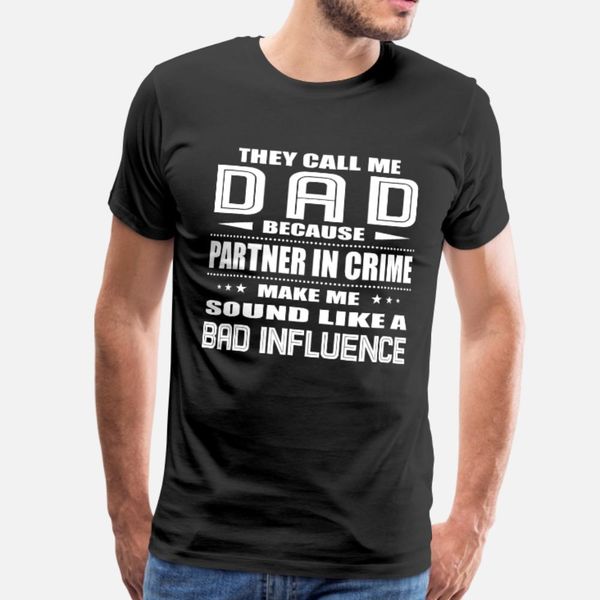 

dad подельника отца день подарки тенниска мужчины customize хлопок s-xxxl формального anti-wrinkle повседневная весна тонкая рубашка