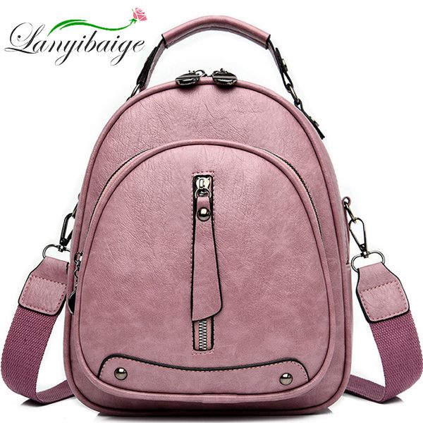 

ladies handbags crossbody bags for lanyibaige women luxury handbags women leather shoulder bag tote bag designer bags 2020