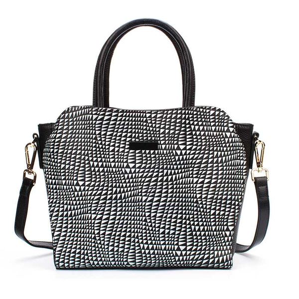 

handbags women's bag genuine leather shoulder bags crossbody messenger bags ladies shell
