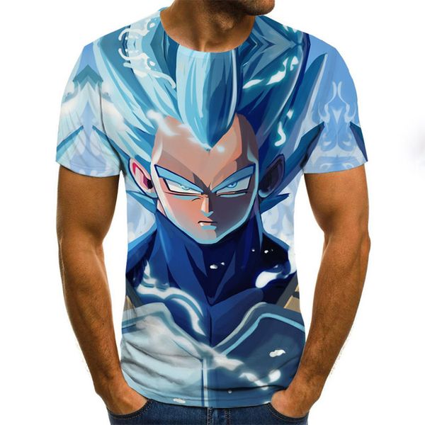 

men character summer character z super son goku cosplay homme 3d print shirts hippie aesthetic humor men clothing