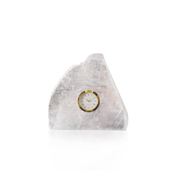 

decorative metal luxury table clock digital nordic crystal table clock living room eletronicos criativos home decoration oo50tc