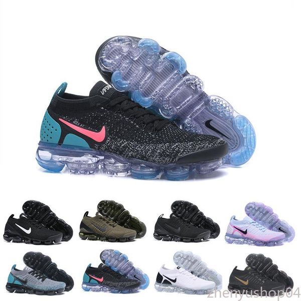 

mens tn running shoes air plus triple black white tiger orange grey red chaussures tns requin fashion maxes trainers sneakers uk 7-12 z4