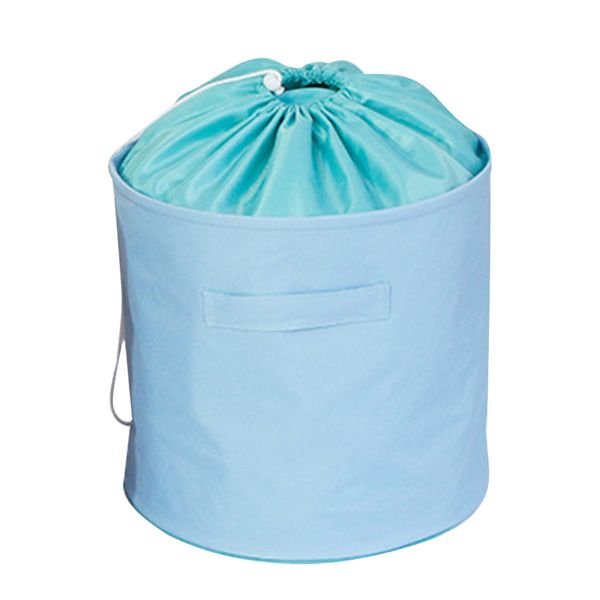 

игрушка сумка для хранения дети play mat быстрый organizer drawstring дизайн портативный