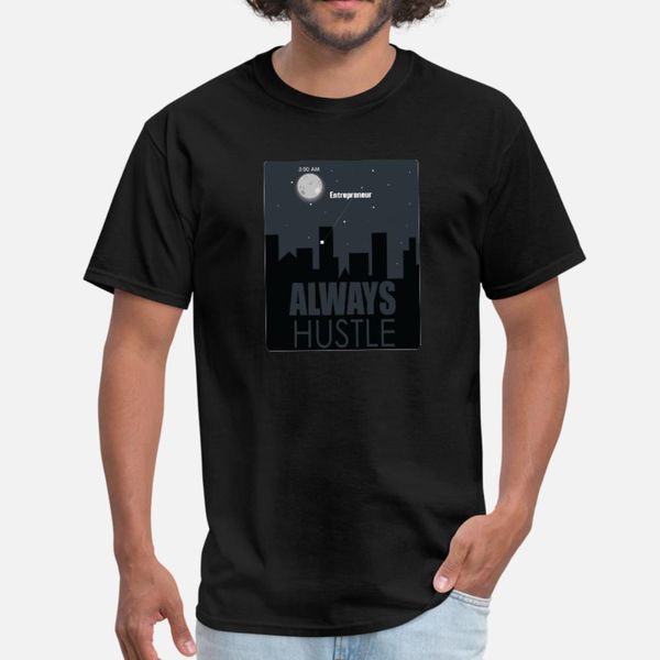 

entrepreneur t shirt men design tee shirt plus size 3xl vintage gift building spring kawaii shirt