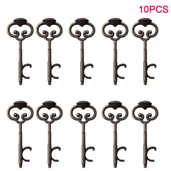 

tool bottle opener wedding beer bar zinc alloy key chains home hanging pendant