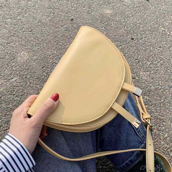 

travel bags pu leather crossbody bags for 2020 women small handbag small bag hand bag ladies designer evening