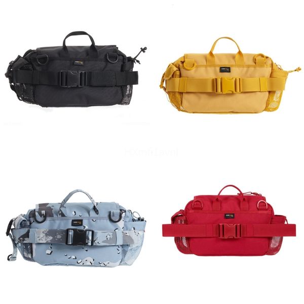

brush color leather men backpack genuine leather vintage daypack travel casual school book bags male lapbags rucksack#60277