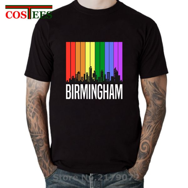 

the love for my city birmingham t shirt men great british gift for everyone who likes this place t-shirt uk birmingham tee shirt