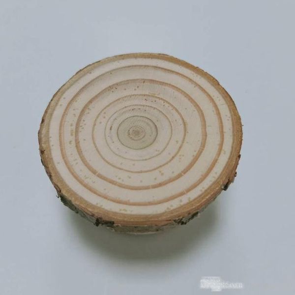 

creative real wood grip cell phone stand universal finger bracket holder with 3m glue 360 rotation expandable phone stand grips