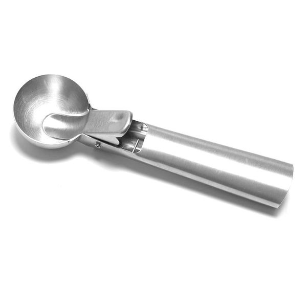 

stainless steel ice cream scoop ice cream scoop digging ball digging ball