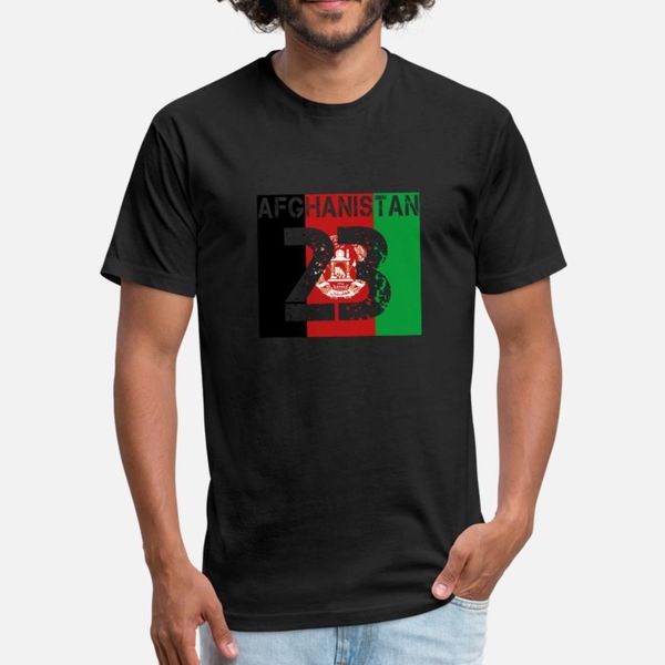 

афганистан fussball verein team party em wm 23 т рубашки мужчин custom 100% хлопок s-3xl основные твердая интересный юмор spring pictures ру