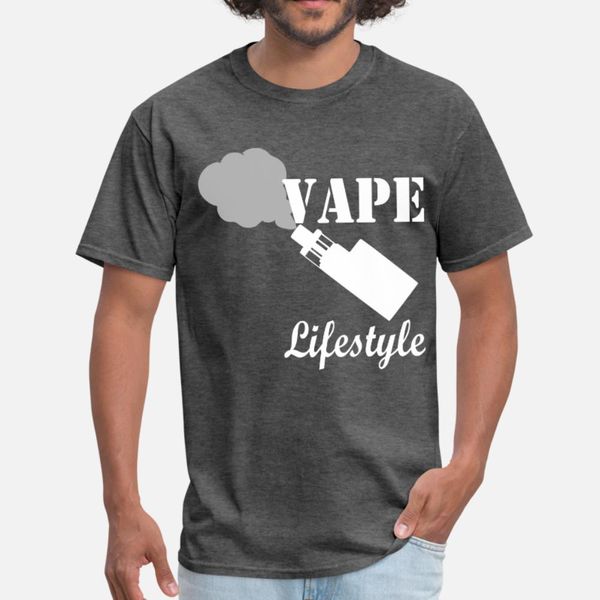 

vape образа жизни тенниска мужчина персонализированных майки евро размер s-3xl прохладного sunlight лето дышащего стиль trend рубашка