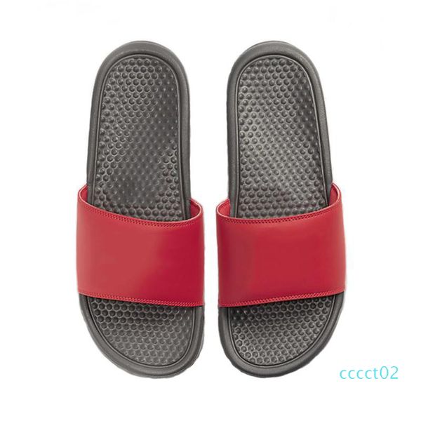 

ale designer slipper loafer men women slide luxury fashion casual sandal slippers loafers slides mens sandals trainer sneakers ct02, Black