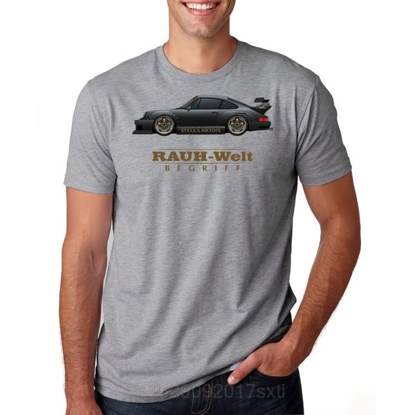

printed men t shirt cotton o-neck tshirts rwb stella - the world is flat short-sleeve men t-shirt