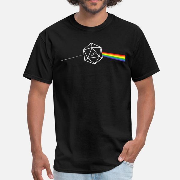 

dnd t shirt men create 100% cotton crew neck natural sunlight comfortable summer style original shirt