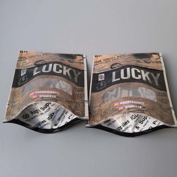 

childproof lucky bags seal zipper resealable freshness mylar packing for bags packbackboyz flowers bags mylar bumpy gnfrv wrhome