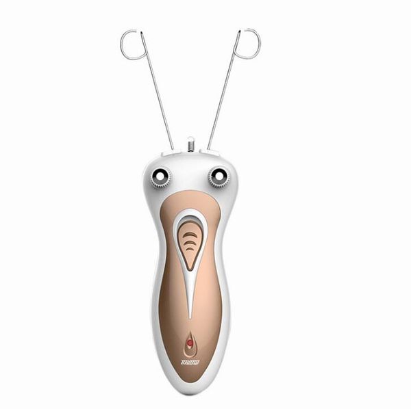 

clipper hair remover face cleaner epilators