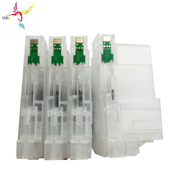 

ink refill kits lc3029 refillable cartridge for brother mfc-j5830dw/mfc-j5830dw xl/mfc-j6535dw/mfc-j6535dw xl/ shorter one