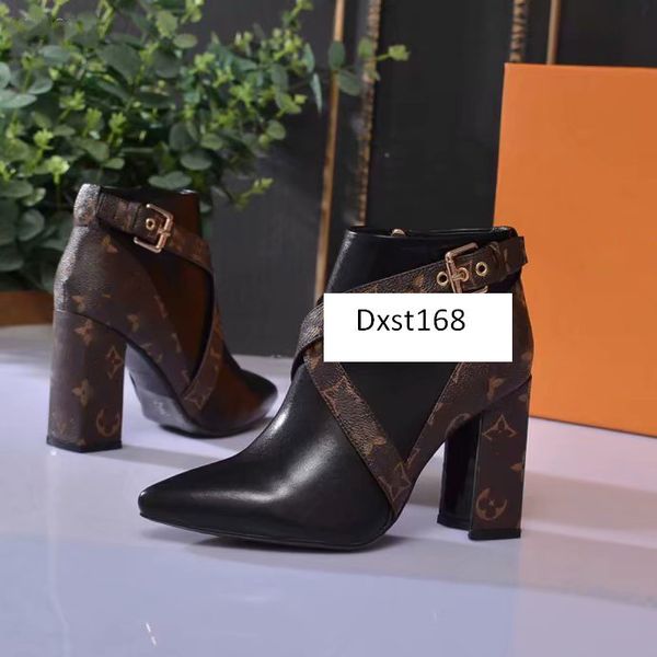 

matchmake low boots womens shoes footwears trainers comfortable leather design star trail ankle boots womens shoes original box, Black