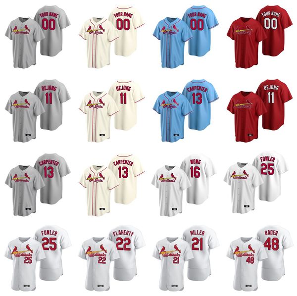 

65 giovanny gallegos jersey womens daniel poncedeleon tyler webb andrew knizner matt wieters rangel ravelo baseball jerseys custom stitched, Blue;black