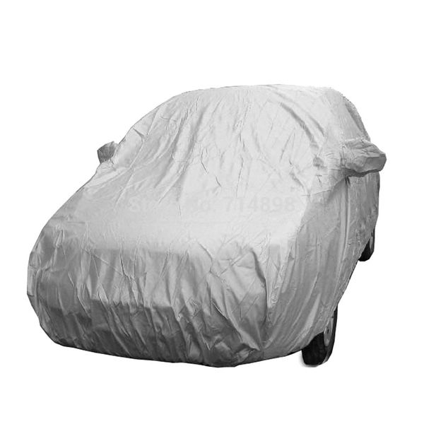 

car-covers for livina march x-trail teana qashqai sylphy tiida leisure sunny bluebird murano paladin car-covers