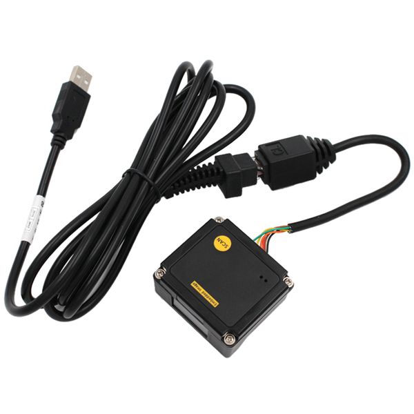 

usb interface embedded 1d barcode scanner reader module ccd barcode scanner engine module supports 1d