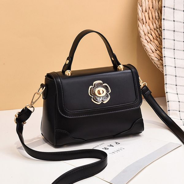 

pink sugao women crossbody bags shoulder flap bag pu leather purse bag phone bags handbags