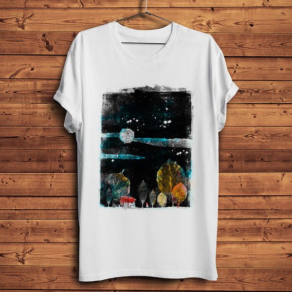 

маленькая красный капюшон прогулка в лесу смешной тенниски мужчина нового белой случайная тенниска ьотта унисекс тенниска стрит